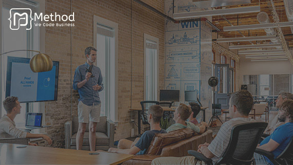 شركات تصميم ويب سايت - اشهر شركات البرمجة فى مصر