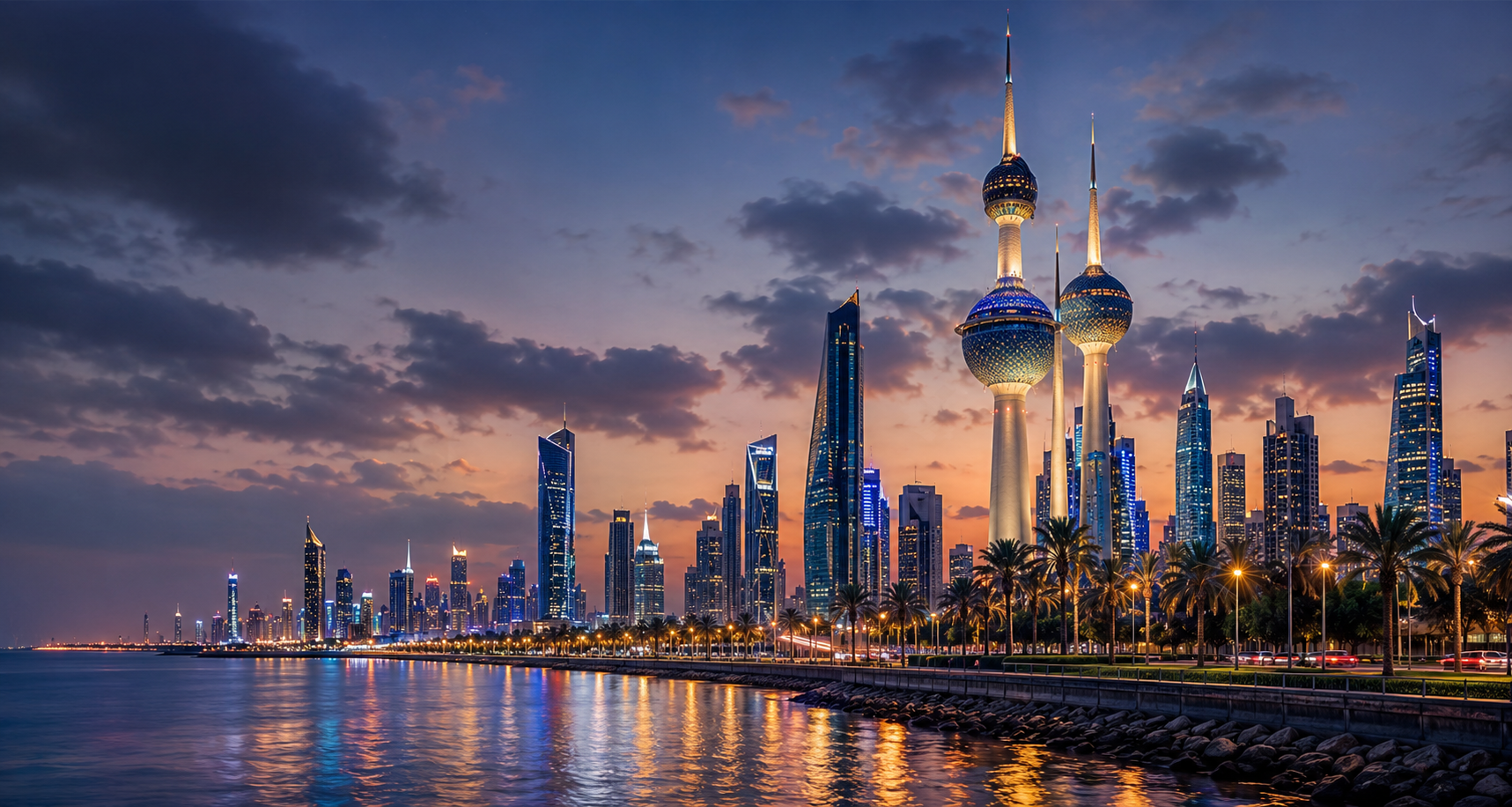 شركة برمجة سعودية موثوقة لتطوير مشروعك باحتراف | شركة ميثود